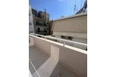 Πολυτελές Δυάρι Ανάληψη - 17