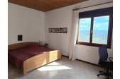 ΜΟΝΟΚΑΤΟΙΚΙΑ ΣΚΑΛΑΝΙ ΗΡΑΚΛΕΙΟ ΚΡΗΤΗΣ         DETACHED HOUSE SKALANI HERAΚLIO CRETE - 15