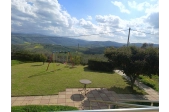 ΜΟΝΟΚΑΤΟΙΚΙΑ ΣΚΑΛΑΝΙ ΗΡΑΚΛΕΙΟ ΚΡΗΤΗΣ         DETACHED HOUSE SKALANI HERAΚLIO CRETE - 5