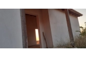 Μονοκατοικία Σταμνιοί  Επισκοπή Πεδιάδος - Detached House in Stamnoi, Episkopi Pediados - 3