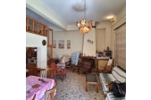 Παραδοσιακή Μονοκατοικία πλήρως εξοπλισμένη Μοχός - 2