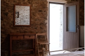 Φόδελε Μεζονέτα - Fodele Maisonette - 12