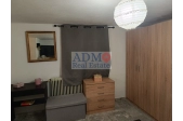 Δίχωρη γκαρσονιέρα με Πανοραμική Θέα - 4