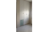 Τεσσάρι Ημιηλεκτρικά εξοπλισμένο - 6