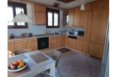 ΜΟΝΟΚΑΤΟΙΚΙΑ ΣΚΑΛΑΝΙ ΗΡΑΚΛΕΙΟ ΚΡΗΤΗΣ         DETACHED HOUSE SKALANI HERAΚLIO CRETE - 11