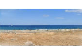 Αλικαρνασσός Οικόπεδο με Θέα θάλασσά - Alikarnassos Sea View Plot - 1