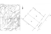 Οικόπεδο Φανερωμένη Τυμπακίου - Plot in Faneromeni village Timpaki - 2