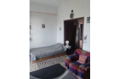 Μονόχωρη γκαρσονιέρα επιπλωμένη Κηπούπολη - 5