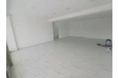 Επαγγελματικός Χώρος Υψηλών Προδιαγραφών Κορώνη Μαγαρά - 6
