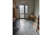 Γκαρσονιέρα πλήρως εξοπλισμένη Κέντρο - 5