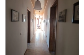 ΜΟΝΟΚΑΤΟΙΚΙΑ ΣΚΑΛΑΝΙ ΗΡΑΚΛΕΙΟ ΚΡΗΤΗΣ         DETACHED HOUSE SKALANI HERAΚLIO CRETE - 16