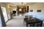 Εξαιρετική μονοκατοικία Αγία Βαρβάρα - Excellent detached house Agia Varvara - 1