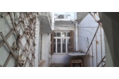 Τεσσάρι στο Κέντρο - 4 Bedroom Apartment Downtown Heraklion - 24