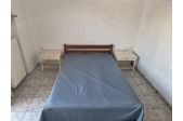 Γκαρσονιέρα πλήρως εξοπλισμένη Αμμουδάρα - 9