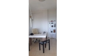 Μονοκατοικία πλήρως εξοπλισμένη Μαραθίτης - 13