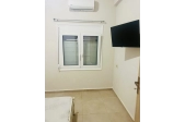 Τριάρι πλήρως εξοπλισμένο Καμίνια - 7