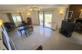 Εξαιρετική μονοκατοικία Αγία Βαρβάρα - Excellent detached house Agia Varvara - 4