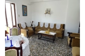 Μονοκατοικία πλήρως εξοπλισμένη Μούλια - Detached house equipped in Moulia - 1