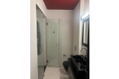 Εξαιρετικό 4άρι με τεχνολογία Smart Home Κομμένο Μπεντένι - 14