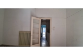 Τεσσάρι στο Κέντρο - 4 Bedroom Apartment Downtown Heraklion - 14