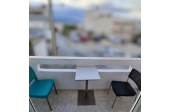 Γκαρσονιέρα ηλεκτρικά εξοπλισμένη Ξηροπόταμος - 7