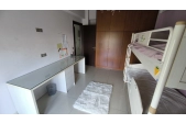 Εξαιρετική μονοκατοικία Σεμέλη - Exceptional Detached House Semeli - 14