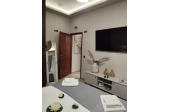 Δυάρι πλήρως εξοπλισμένο Βραχυχρόνια μίσθωση Καμίνια - 12
