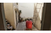Νεοκλασικό Κέντρο Άγιος Μηνάς - 15