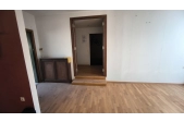 Πολυτελής Μονοκατοικία Γάζι - Luxurious detached house Gazi - 6