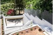 Φόδελε Μεζονέτα - Fodele Maisonette - 20