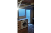 Δίχωρη γκαρσονιέρα πλήρως εξοπλισμένη Κέντρο - 8