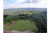 ΜΟΝΟΚΑΤΟΙΚΙΑ ΣΚΑΛΑΝΙ ΗΡΑΚΛΕΙΟ ΚΡΗΤΗΣ         DETACHED HOUSE SKALANI HERAΚLIO CRETE - 27