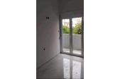 Ανακαινισμένη Μονόχωρη γκαρσονιέρα Θέρισος - 3