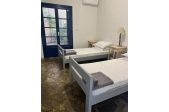 Βίλα πλήρως εξοπλισμένη Πισκοπιανό - 13