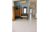 Τεσσάρι Ημιηλεκτρικά εξοπλισμένο Ξηροπόταμος - 2