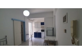 Γκαρσονιέρα πλήρως εξοπλισμένη Τρείς Βαγιές - 1