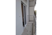 Τριάρι πλήρως ανακαινισμένο Ατσαλένιο - 24