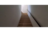 Τεσσάρι στο Κέντρο - 4 Bedroom Apartment Downtown Heraklion - 6