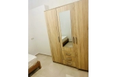 Τριάρι πλήρως εξοπλισμένο Καμίνια - 8