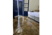 Βίλα πλήρως εξοπλισμένη Πισκοπιανό - 10