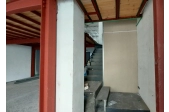 Kατάστημα σε Εμπορικό δρομο με Βιτρίνα 10μ. Δειλινά - 3
