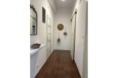 Δυάρι Όαση All-Inclusive - 12