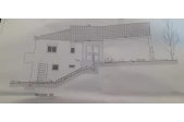 Μονοκατοικία Σταμνιοί  Επισκοπή Πεδιάδος - Detached House in Stamnoi, Episkopi Pediados - 17