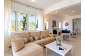 Πολυτελής μεζονέτα Χερσόνησος - Luxury Maisonette Hersonissos - 2