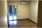 Τεσσάρι ημι-ηλεκτρικα εξοπλισμένο Μασταμπάς - 9
