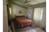 Μονοκατοικία Μαλάδες Ηρακλειο Κρητης Detached House Malades Heraklion Crete - 6