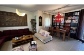 Εξαιρετική Μεζονέτα Βασιλειές - Excellent Detached House  in Vasilies - 2