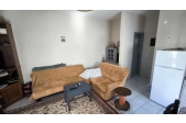 Εξαιρετκό αυτοτελές κτίριο Γούβες - Excellent residential building Gouves - 7