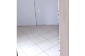 Δίχωρη γκαρσονιέρα Αγία Αικατερίνη - 3