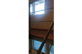 Δίχωρη γκαρσονιέρα πλήρως εξοπλισμένη Κέντρο - 12